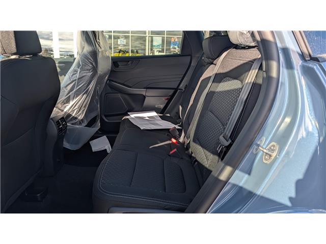 2026 Ford Escape Active (Stk: ES609) in Miramichi - Image 12 of 12
