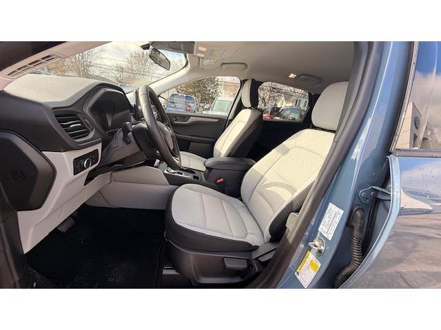 2026 Ford Escape Active (Stk: 26ES1) in GANANOQUE - Image 8 of 10