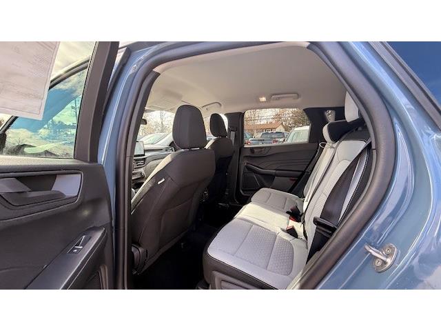 2026 Ford Escape Active (Stk: 26ES1) in GANANOQUE - Image 9 of 10