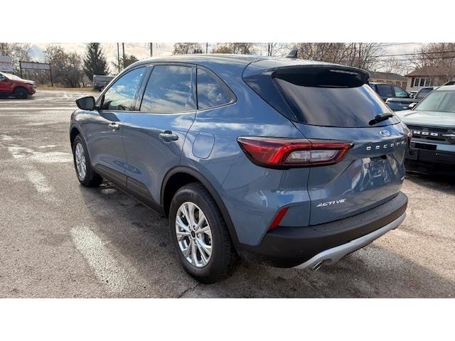 2026 Ford Escape Active (Stk: 26ES1) in GANANOQUE - Image 10 of 10