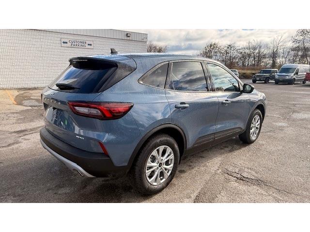 2026 Ford Escape Active (Stk: 26ES1) in GANANOQUE - Image 6 of 10