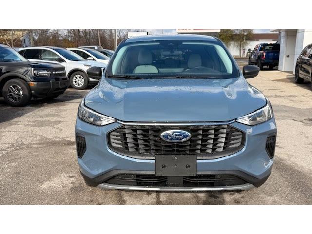 2026 Ford Escape Active (Stk: 26ES1) in GANANOQUE - Image 2 of 10