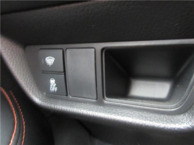 2025 Honda HR-V Sport in Hebbville - Image 13 of 30