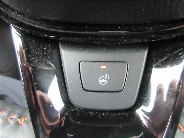 2025 Honda HR-V Sport in Hebbville - Image 15 of 30