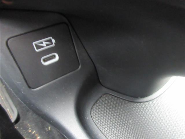 2025 Honda HR-V Sport in Hebbville - Image 21 of 30