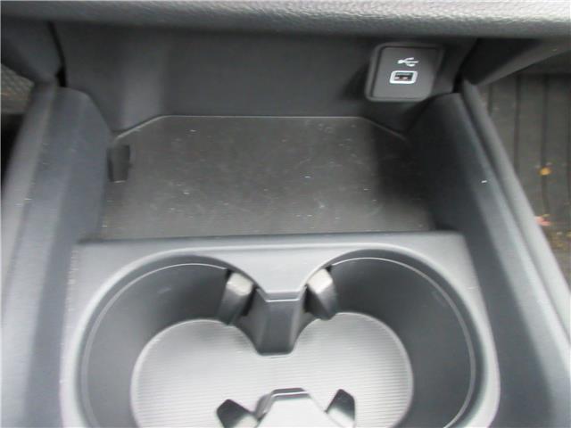 2025 Honda HR-V Sport in Hebbville - Image 22 of 30