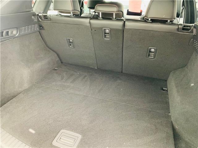 2023 Mazda CX-5 GT (Stk: 25-090A) in Cornwall - Image 8 of 32