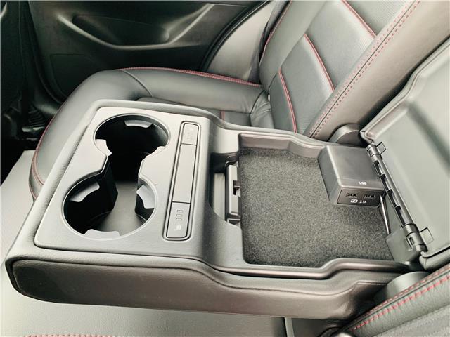2023 Mazda CX-5 GT (Stk: 25-090A) in Cornwall - Image 16 of 32