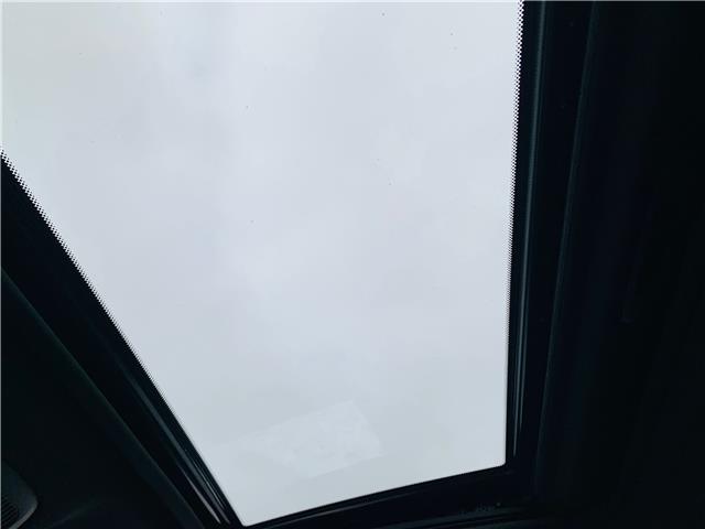 2023 Mazda CX-5 GT (Stk: 25-090A) in Cornwall - Image 29 of 32