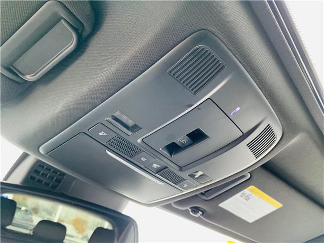 2023 Mazda CX-5 GT (Stk: 25-090A) in Cornwall - Image 30 of 32