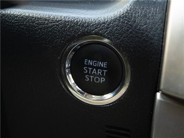 2020 Toyota 4Runner Base (Stk: PR0149) in Windsor - Image 12 of 28