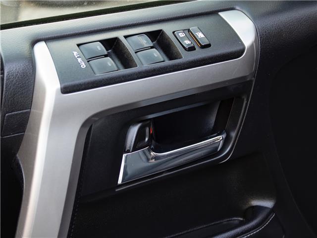 2020 Toyota 4Runner Base (Stk: PR0149) in Windsor - Image 8 of 28