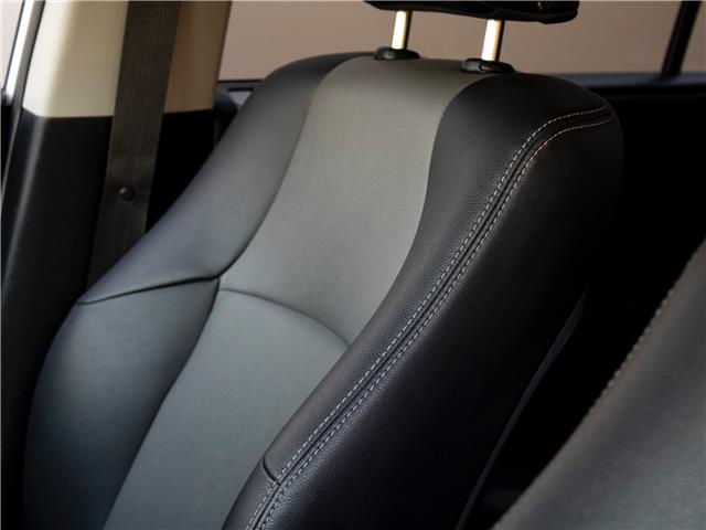 2020 Toyota 4Runner Base (Stk: PR0149) in Windsor - Image 16 of 28