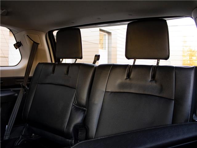 2020 Toyota 4Runner Base (Stk: PR0149) in Windsor - Image 28 of 28