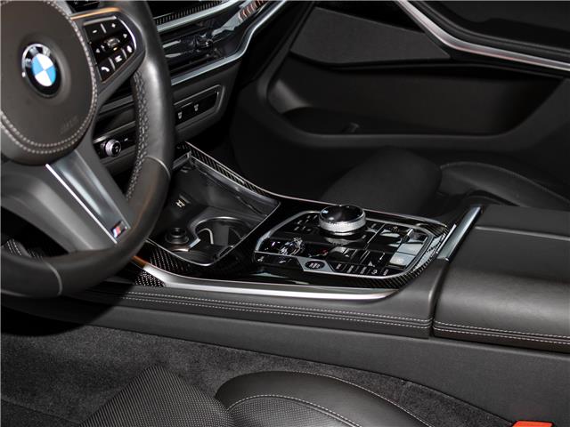 2025 BMW X7 xDrive40i (Stk: B10157A) in Windsor - Image 20 of 26