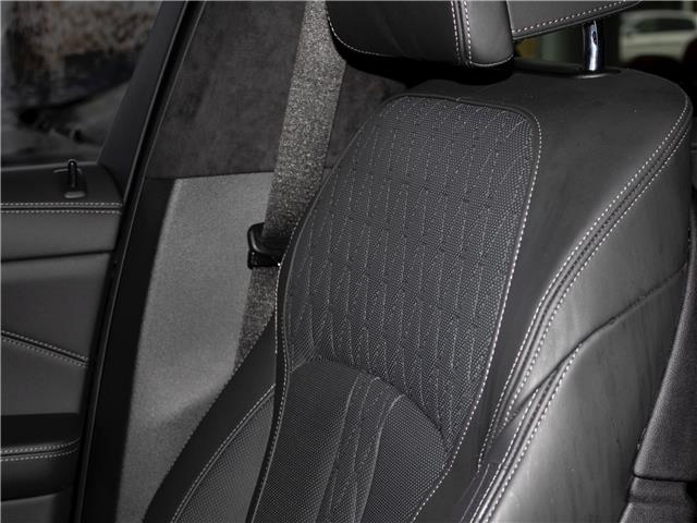 2025 BMW X7 xDrive40i (Stk: B10157A) in Windsor - Image 14 of 26