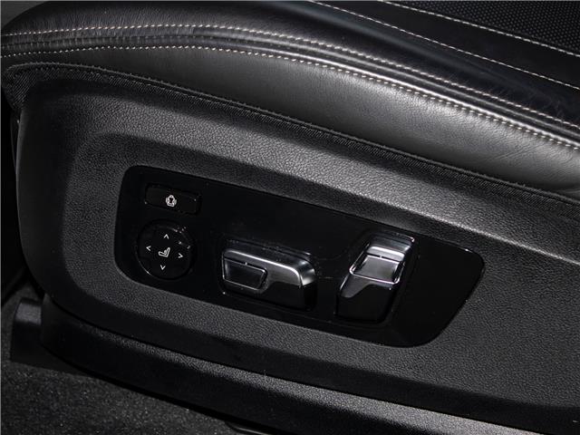 2025 BMW X7 xDrive40i (Stk: B10157A) in Windsor - Image 13 of 26