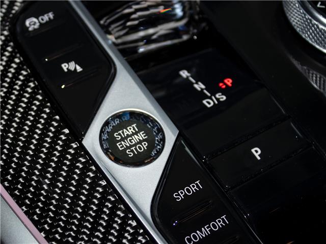 2025 BMW X7 xDrive40i (Stk: B10157A) in Windsor - Image 21 of 26