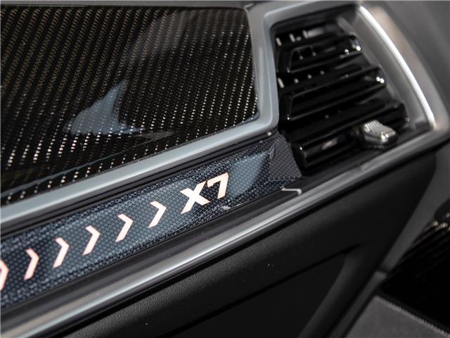2025 BMW X7 xDrive40i (Stk: B10157A) in Windsor - Image 17 of 26