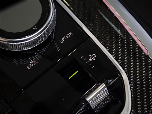 2025 BMW X7 xDrive40i (Stk: B10157A) in Windsor - Image 22 of 26