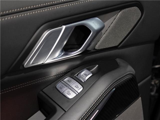 2025 BMW X7 xDrive40i (Stk: B10157A) in Windsor - Image 24 of 26