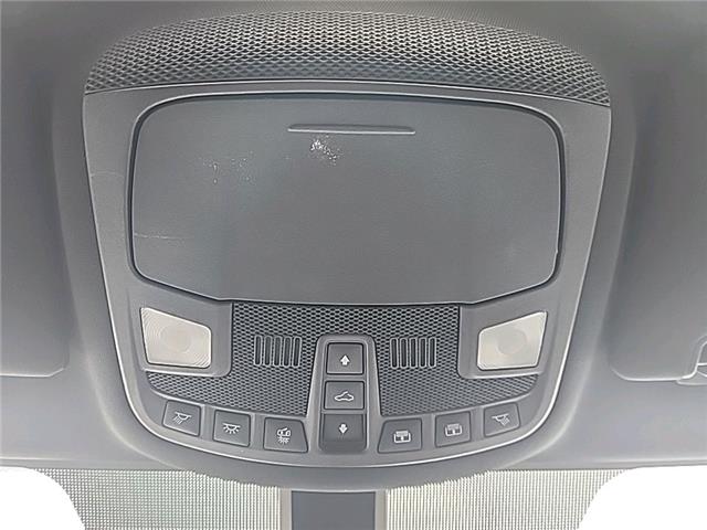 2018 Lincoln MKC Select (Stk: U3317) in Cambridge - Image 19 of 35