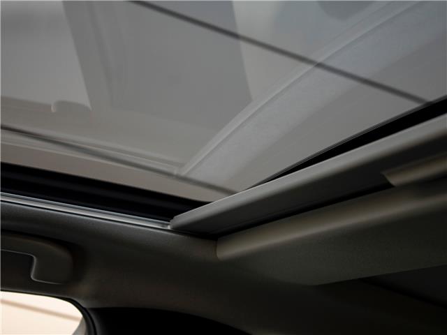 2026 Toyota Prius Plug-In Hybrid XSE (Stk: PH9670) in Windsor - Image 17 of 30