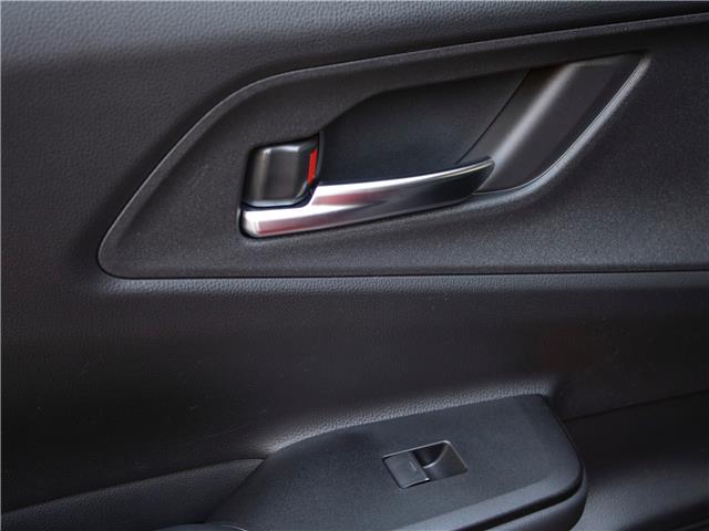 2026 Toyota Prius Plug-In Hybrid XSE (Stk: PH9670) in Windsor - Image 28 of 30