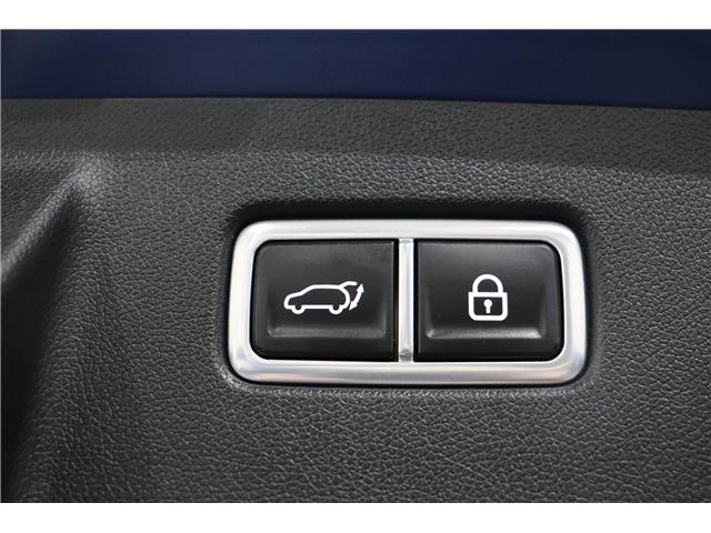 2022 Kia Sorento 2.5T SX w/Black Leather (Stk: 26660A) in Edmonton - Image 27 of 30