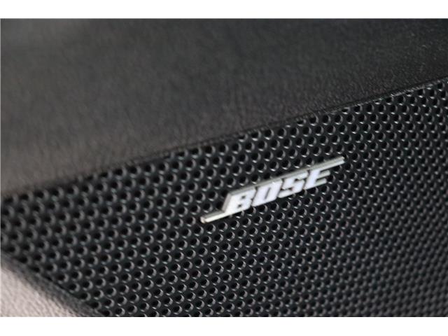 2022 Kia Sorento 2.5T SX w/Black Leather (Stk: 26660A) in Edmonton - Image 16 of 30