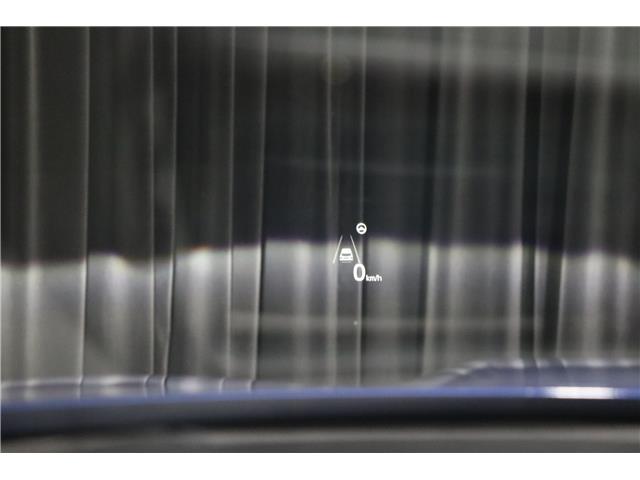 2022 Kia Sorento 2.5T SX w/Black Leather (Stk: 26660A) in Edmonton - Image 18 of 30