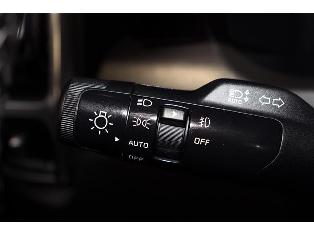 2022 Kia Sorento 2.5T SX w/Black Leather (Stk: 26660A) in Edmonton - Image 29 of 30