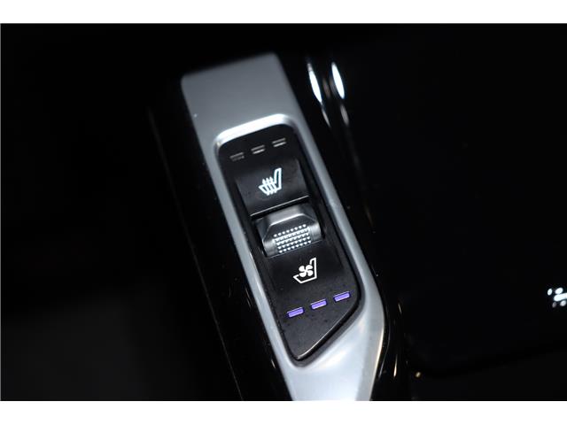 2022 Kia Sorento 2.5T SX w/Black Leather (Stk: 26660A) in Edmonton - Image 15 of 30