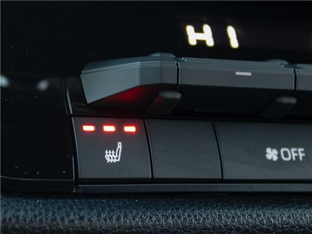 2026 Toyota Tundra SR (Stk: TU6432) in Windsor - Image 20 of 25