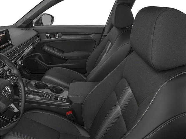 2026 Honda Civic Sport (Stk: INCOMING UNIT) in Ottawa - Image 3 of 4