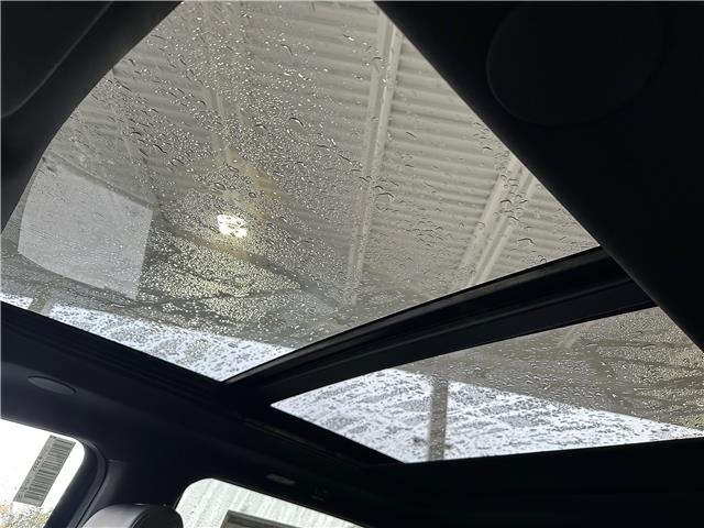 2026 Ford F-350 Platinum (Stk: 26008) in Port Alberni - Image 30 of 34