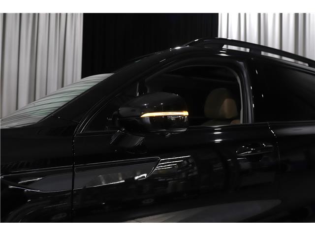 2024 Kia Sorento 2.5T X-Line Limited w/Olive Brown Interior (Stk: 25564) in Edmonton - Image 7 of 33