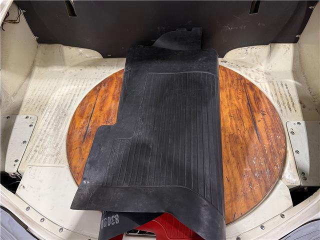 1958 Chevrolet Corvette C-1 (Stk: 102803) in Watford - Image 26 of 37