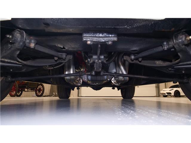 1958 Chevrolet Corvette C-1 (Stk: 102803) in Watford - Image 30 of 37