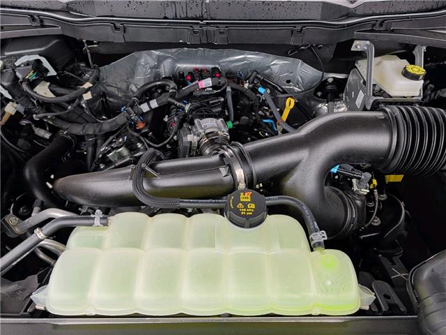 2025 Ford F-150 XLT (Stk: F1374) in Miramichi - Image 13 of 13