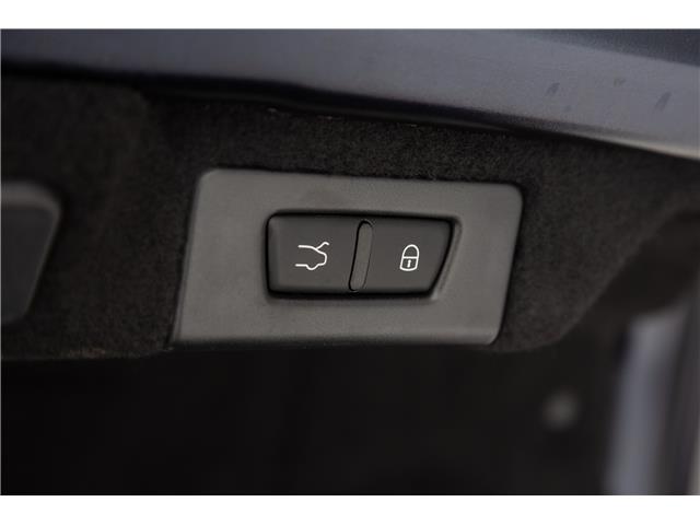 2023 Maserati Quattroporte Modena Q4 (Stk: MU239) in London - Image 33 of 33