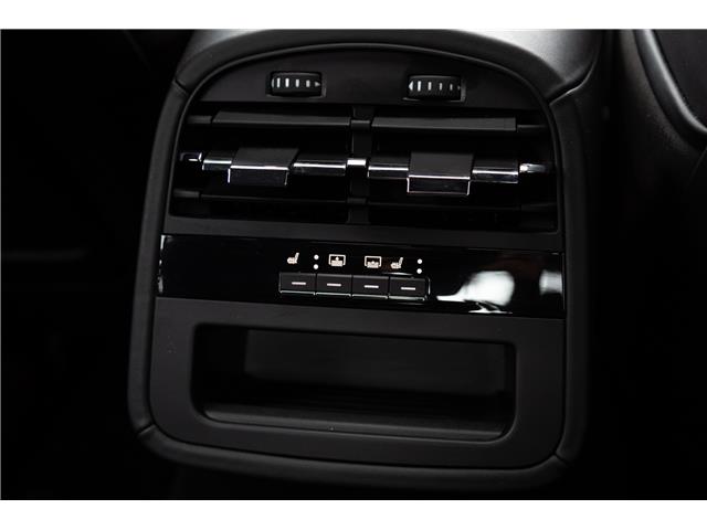 2023 Maserati Quattroporte Modena Q4 (Stk: MU239) in London - Image 31 of 33