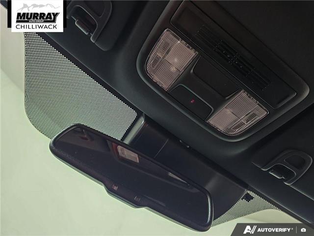 2020 Honda Civic Type R Base (Stk: B0807A) in Chilliwack - Image 24 of 36 2020 Honda Civic Type R Base (Stk: B0807A) in Chilliwack - Image 24 of 36