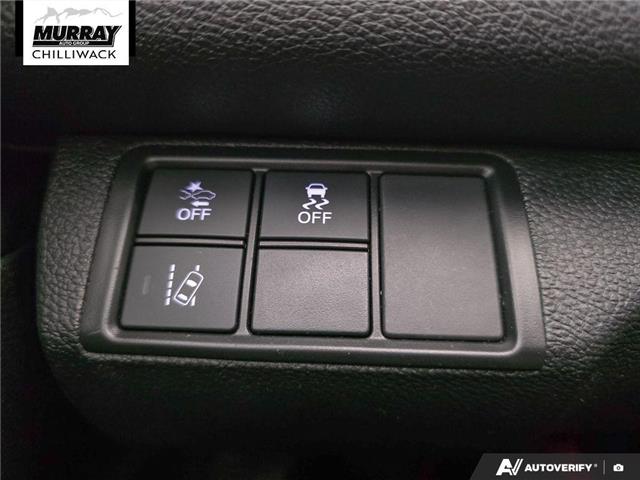 2020 Honda Civic Type R Base (Stk: B0807A) in Chilliwack - Image 33 of 36 2020 Honda Civic Type R Base (Stk: B0807A) in Chilliwack - Image 33 of 36