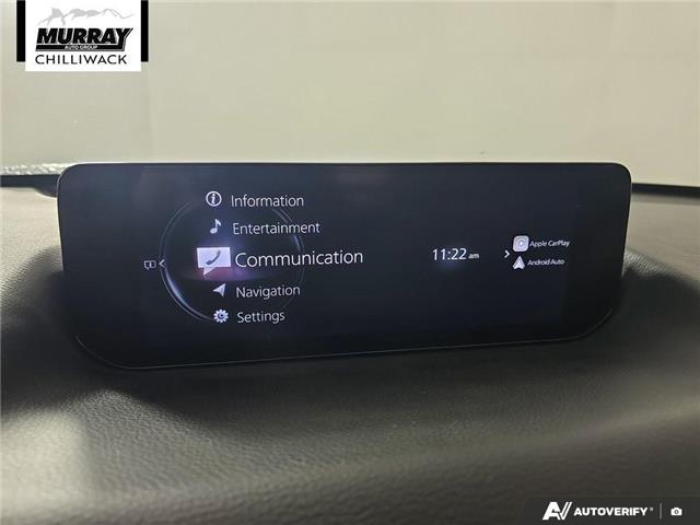 2023 Mazda CX-50 GT w/Turbo (Stk: B0810) in Chilliwack - Image 36 of 36