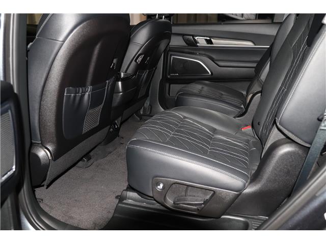 2023 Kia Telluride X-Pro (Stk: 24944) in Edmonton - Image 29 of 36