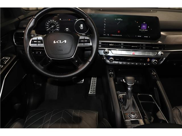 2023 Kia Telluride X-Pro (Stk: 24944) in Edmonton - Image 15 of 36