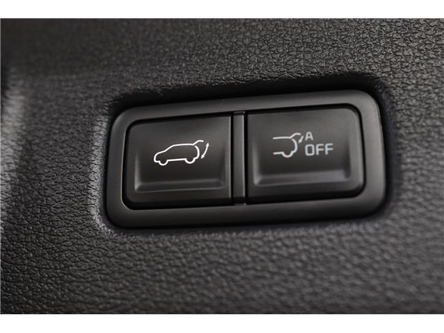 2023 Kia Telluride X-Pro (Stk: 24944) in Edmonton - Image 34 of 36