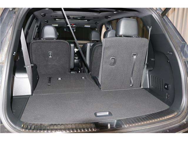 2023 Kia Telluride X-Pro (Stk: 24944) in Edmonton - Image 33 of 36
