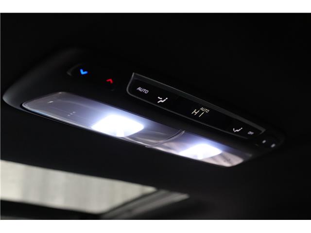 2023 Kia Telluride X-Pro (Stk: 24944) in Edmonton - Image 32 of 36